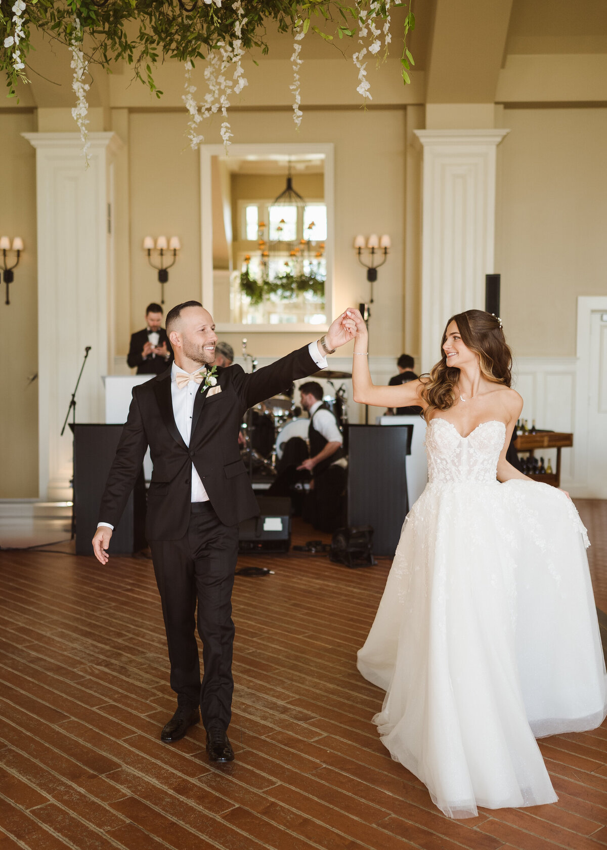 the-ryland-inn-new-jersey-wedding-photos-by-nj-photographer-suess-moments-9258