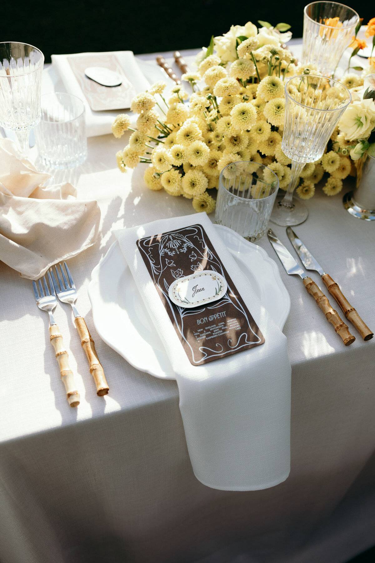 Kath Young Photography-1