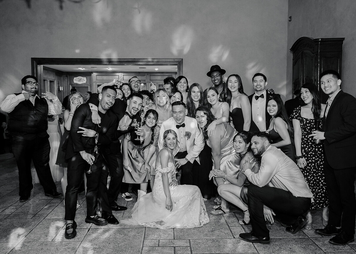 Eszter-Timea-Photography_bw-76