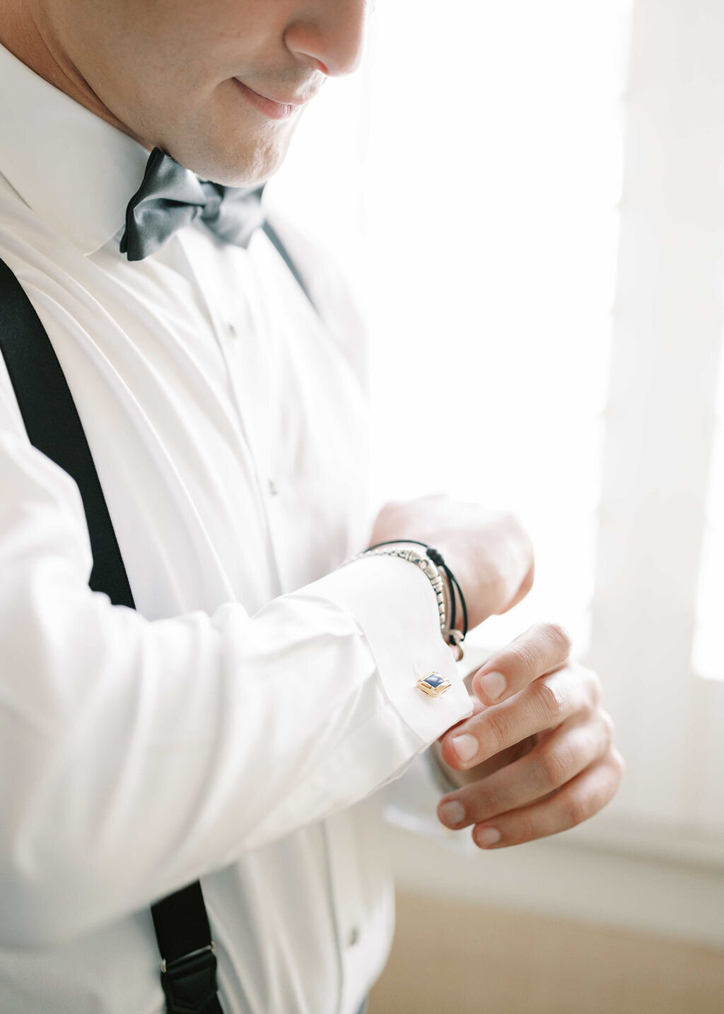 sarahharvey_ruvinovwedding350498