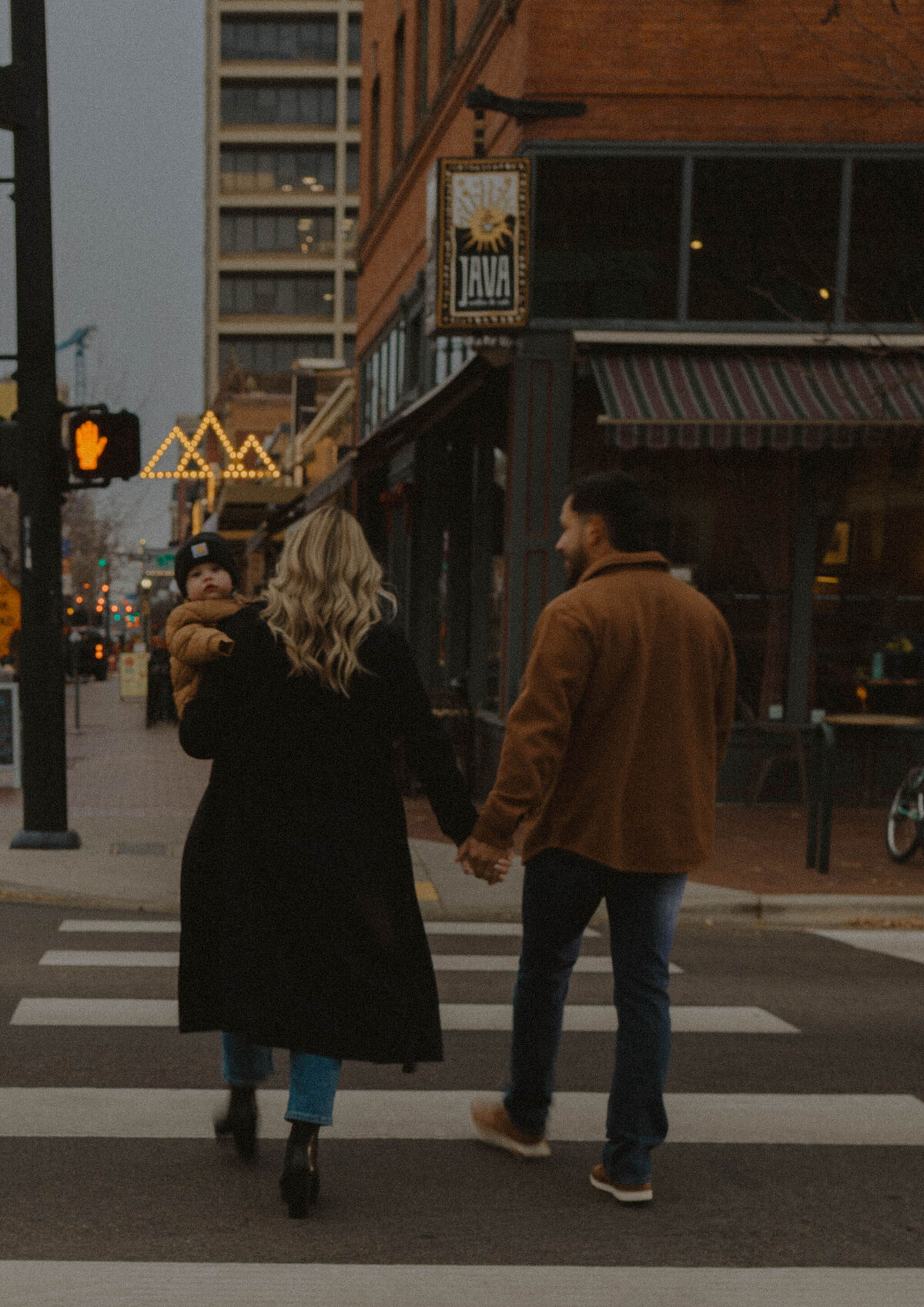 downtown-boise-couples 26