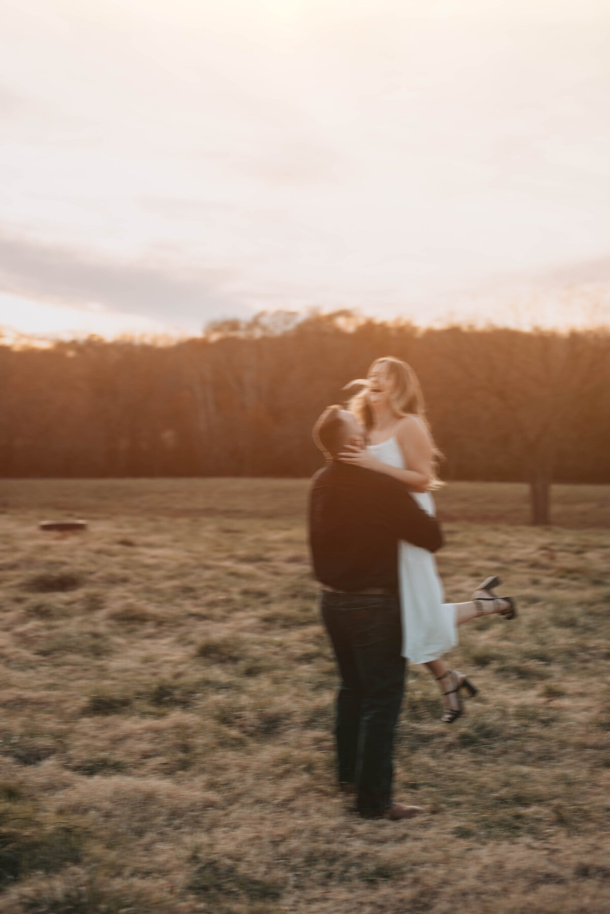 North Carolina Wedding Photographer