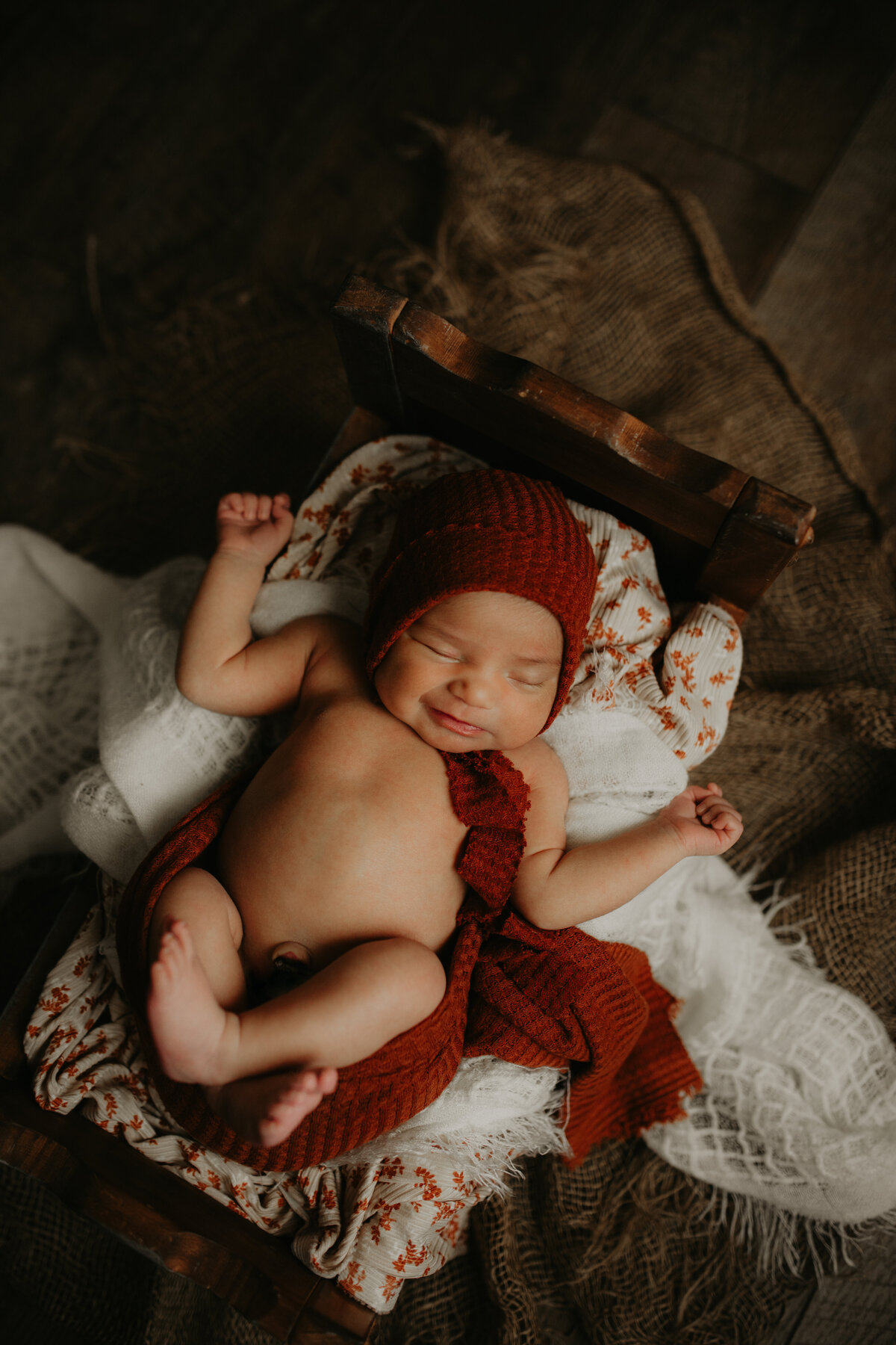 FOXC PHOTOGRAPHY- JOSHUA TEXAS NEWBORN PHOTOGRAPHER - GARCIA-21