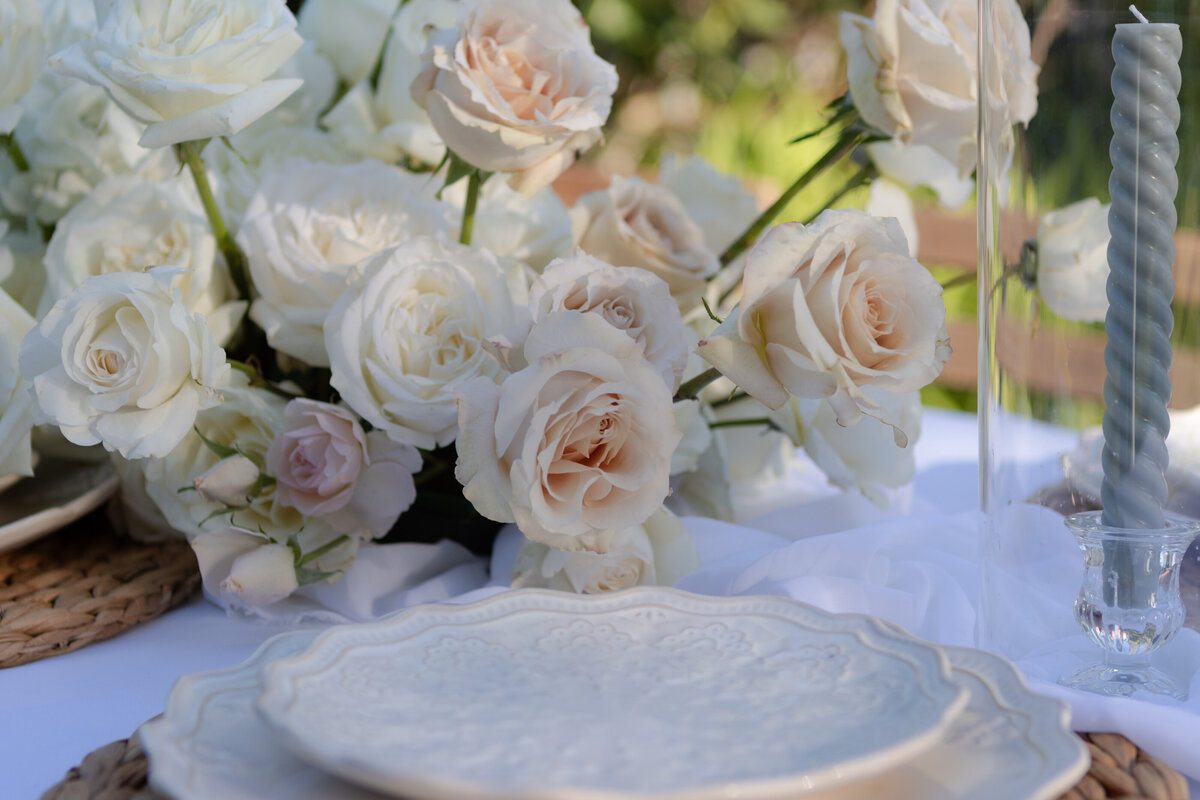 Jovanna G Photography. Classic, sophisticated Wedding Photos. Soft romantic engagement photos. Soft romantic WeddingPhotos. Sophisticated Wedding Photographer. Professional Wedding Photographer. Destination Wedding Photographer. Luxury Wedding photographer. Traveling Wedding Photographer. AZ Wedding Photographer. Gilbert AZ Wedding Photographer. Queen Creek Wedding Photographer. Phoenix Wedding Photographer. Scottsdale Wedding Photographer. Flagstaff Wedding Photographer. SoCal Wedding Photographer. California Wedding Photographer. Northern California Wedding Photographer. Southern California Wedding Photographer. San Francisco Wedding Photographer. Bay Area Wedding Photographer. San Jose Wedding Photographer. Golden Gate Bridge Wedding Photographer. Beach Lover Wedding Photographer. Palace of the Fine Arts Wedding Photographer. Ocean Lover. I love California. Orange County Wedding Photographer. Newport Beach Couples Photographer. Newport Beach Wedding Photographer. Laguna Beach Couples Beach Engagement Photographer. Laguna Beach wedding beach photographer. Los Angeles Wedding Photographer. Young and in love engaged couples who live in southern california. Christian Young Couple. Young Engaged Couple. Engaged High School Christian Couple. Christian Values. Young conservative Christian women. Young Conservative Christian men. Young Conservative Christian Couple. Young Christian Couple Engaged in High School. Young Christian College Couple. Garden Elopement on a Private Estate. Classic. Floral. Elegant. Garden, Tea Party Rose Garden Private Estate. Floral Garden Party Wedding Theme. Floral Garden Tea Party Intimate Elopement. Arizona Springtime green rose garden wedding. Greenery, Rose Springtime Wedding Photographer. Springtime wedding Inspo. Floral wonder wedding venue in California. San Diego Wedding Photographer. Streets of Italy Vintage Fountain. Italian Vintage Fountain in Arizona. Bella Rose Blooms. Material Girls Weddings. Hair By Kiley K. Makeup by Velvet