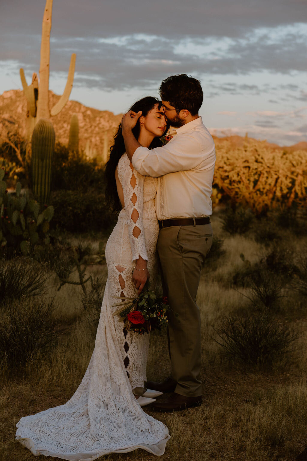 Arizonaweddingphotographer-Sommer+Alonso-1-3