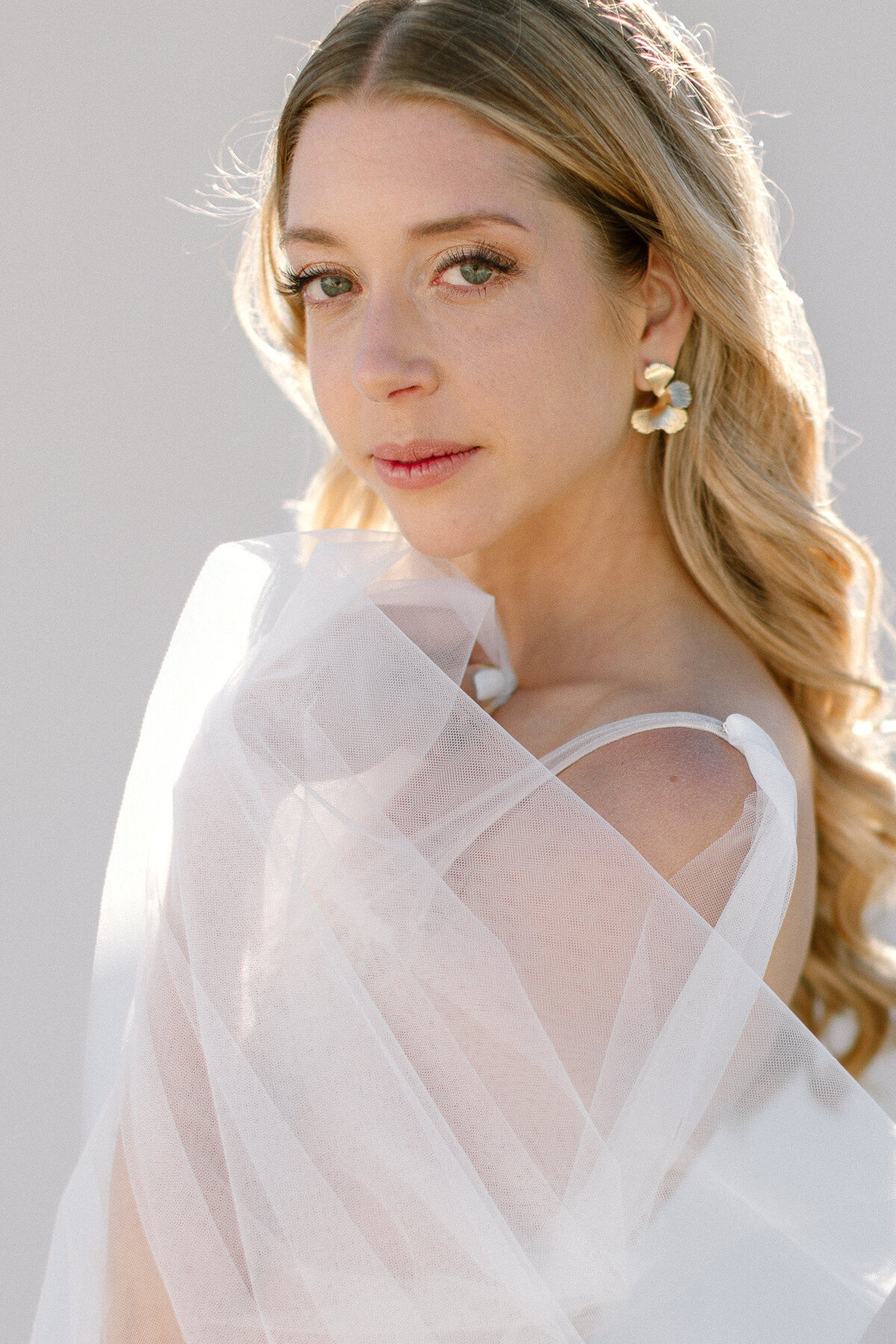 mykonos_elegant_wedding-52