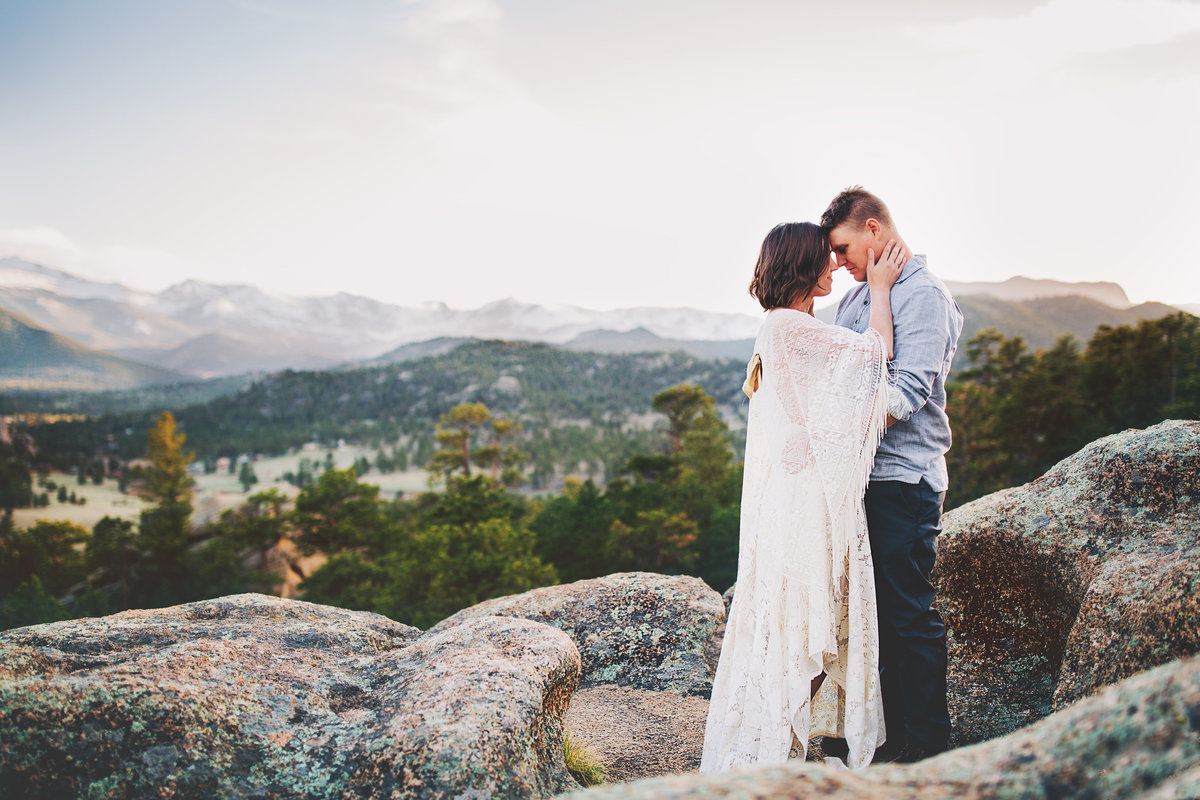 109A4839-Edit