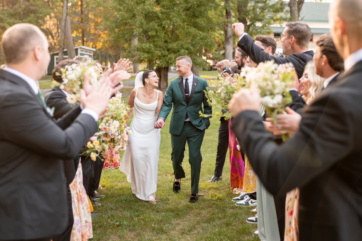 poconos-wedding-planner-we-do-events18