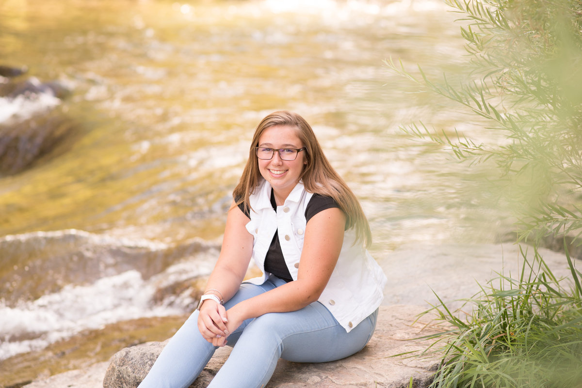 goldenseniorphotographer-10