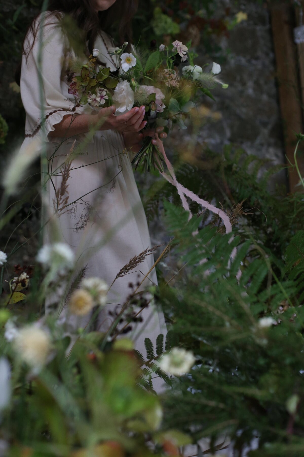 053815D0-BCF7-4E15-850D-5550F12F7723