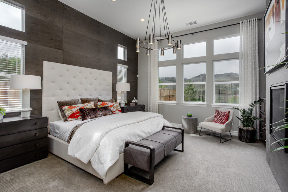 Commerical-Architecture-Marketing-Photography137