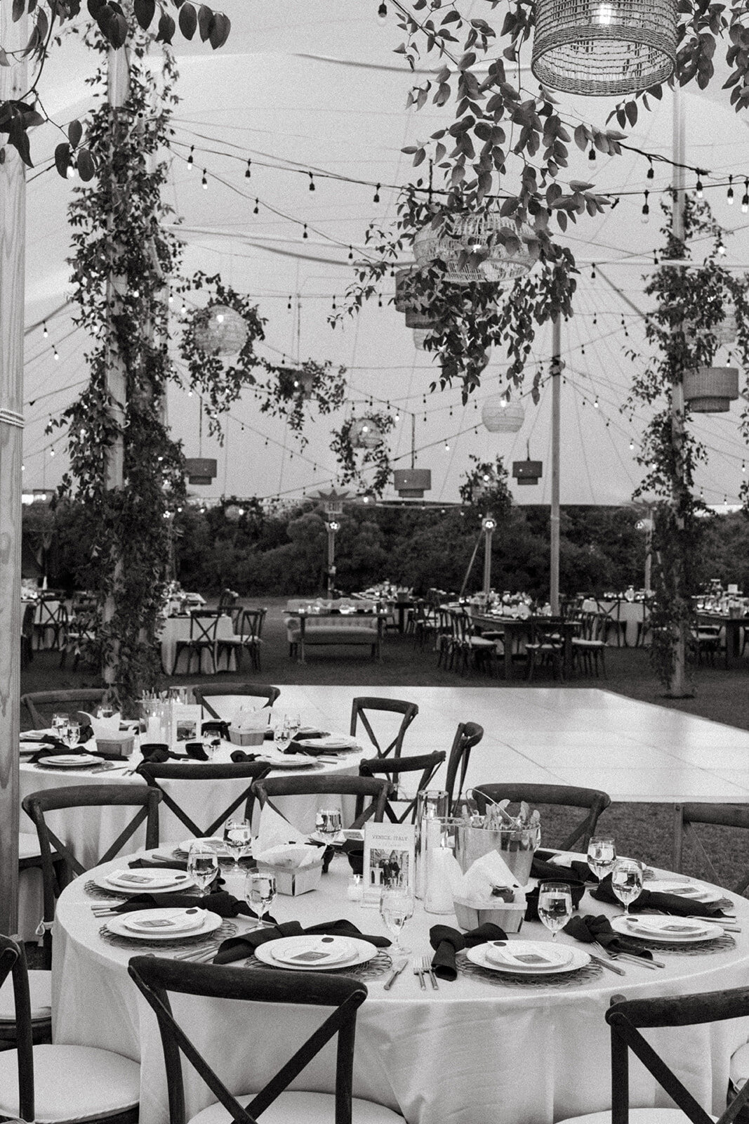 dz-fwedding-740_websize-2