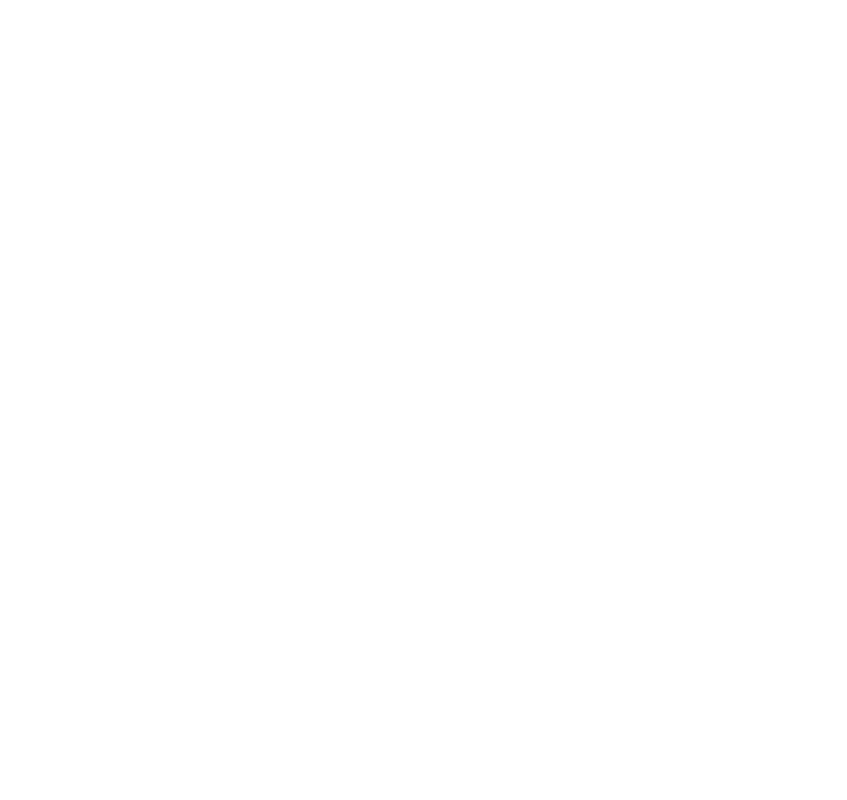 Tuned in with Tiffany - Final Logos - White-05