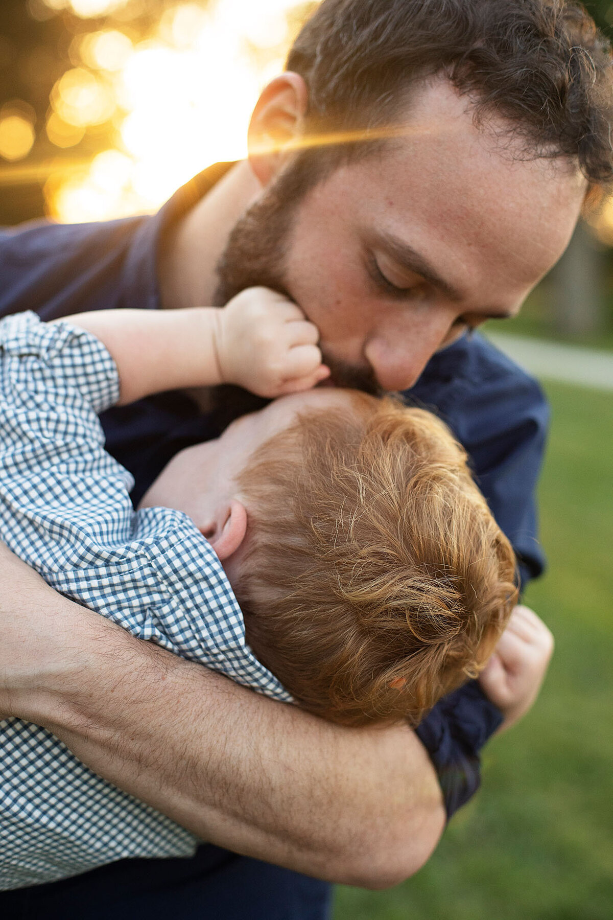 baltimore-family-photographer8