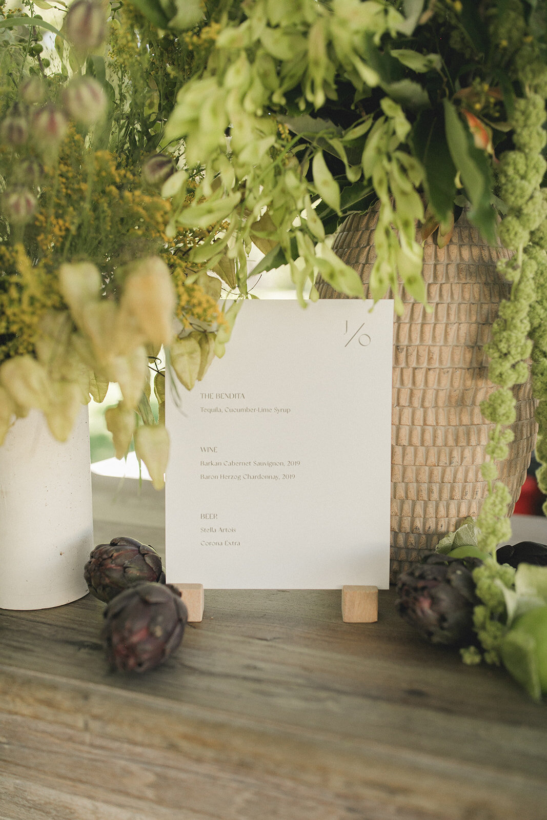 Jordan & Orr- Wedding-1207_websize-2