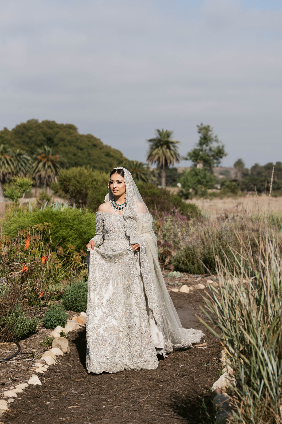 Santa-Barbara-Wedding-Photographer-Dos-Pueblos-65