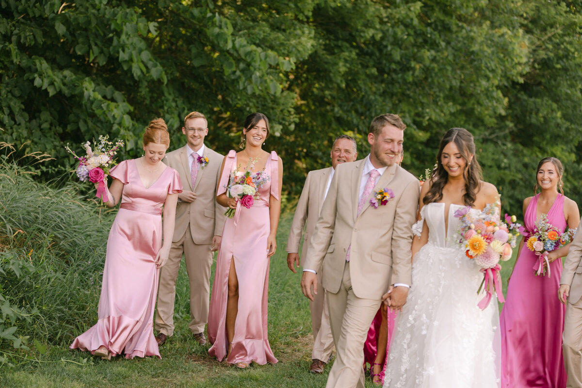 saratoga-springs-wedding-photographer-molli-photo36