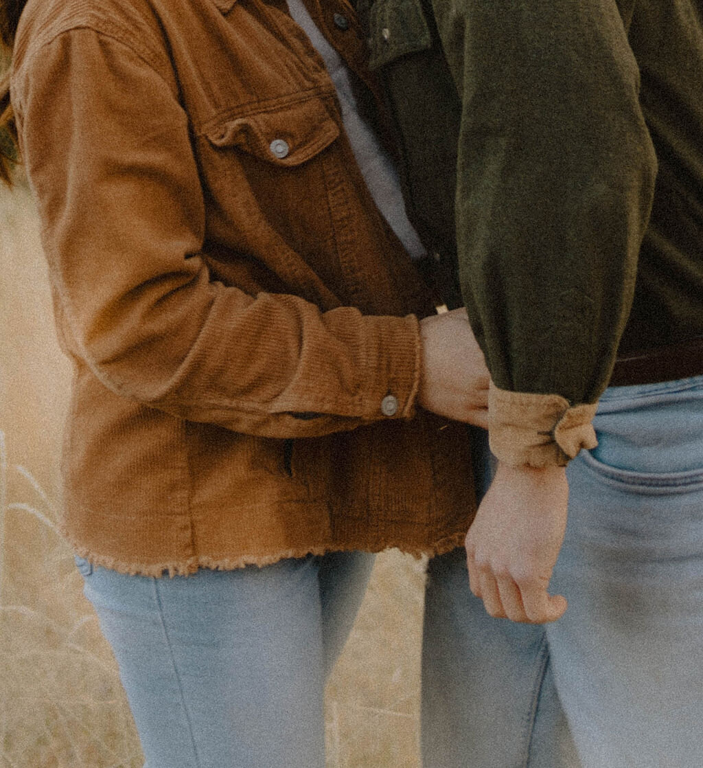 bogus-basin-couples 2