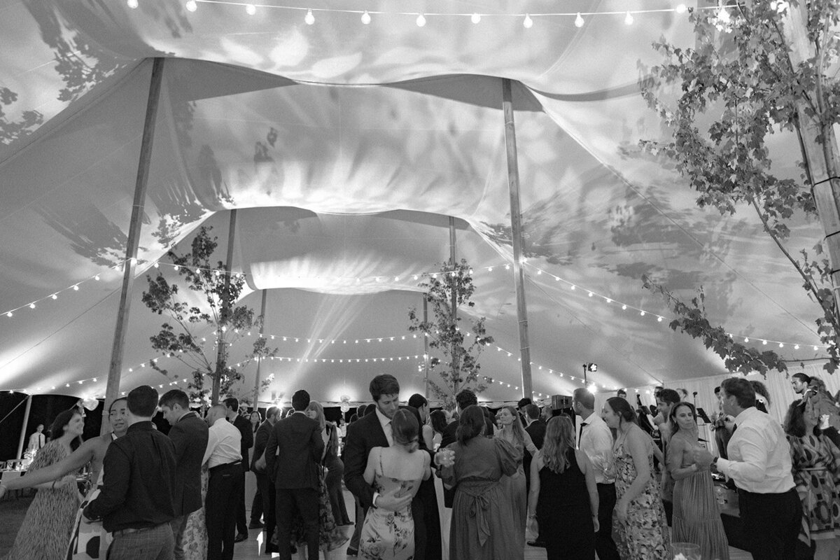 2023_AlexaAdam_Elm Bank_Wedding_830