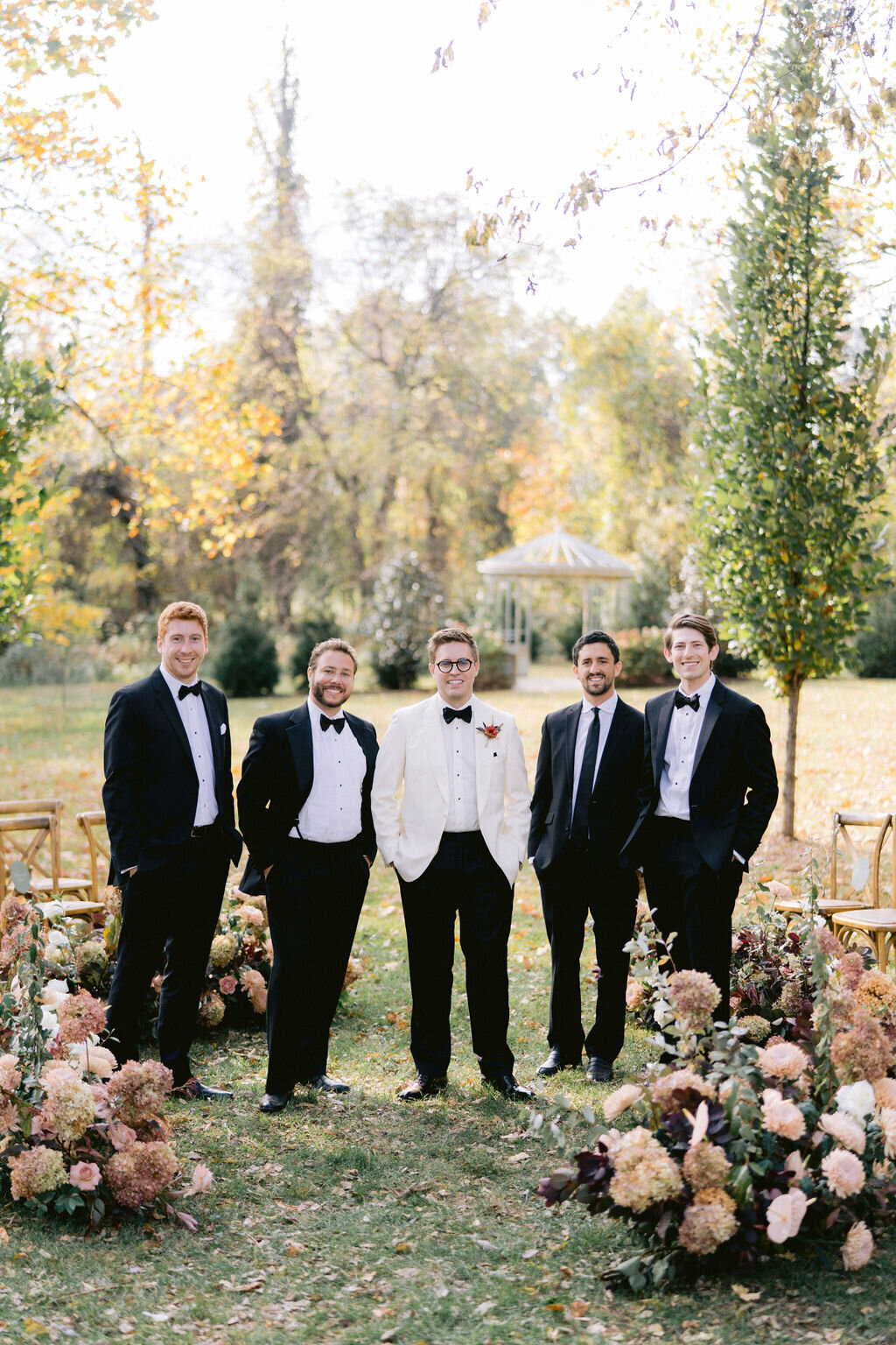 NikkiSanterre_EastCoastLuxuryWeddingPhotographer_CaitieHanrahan_KeswickHallWedding_Jac&Zach-137