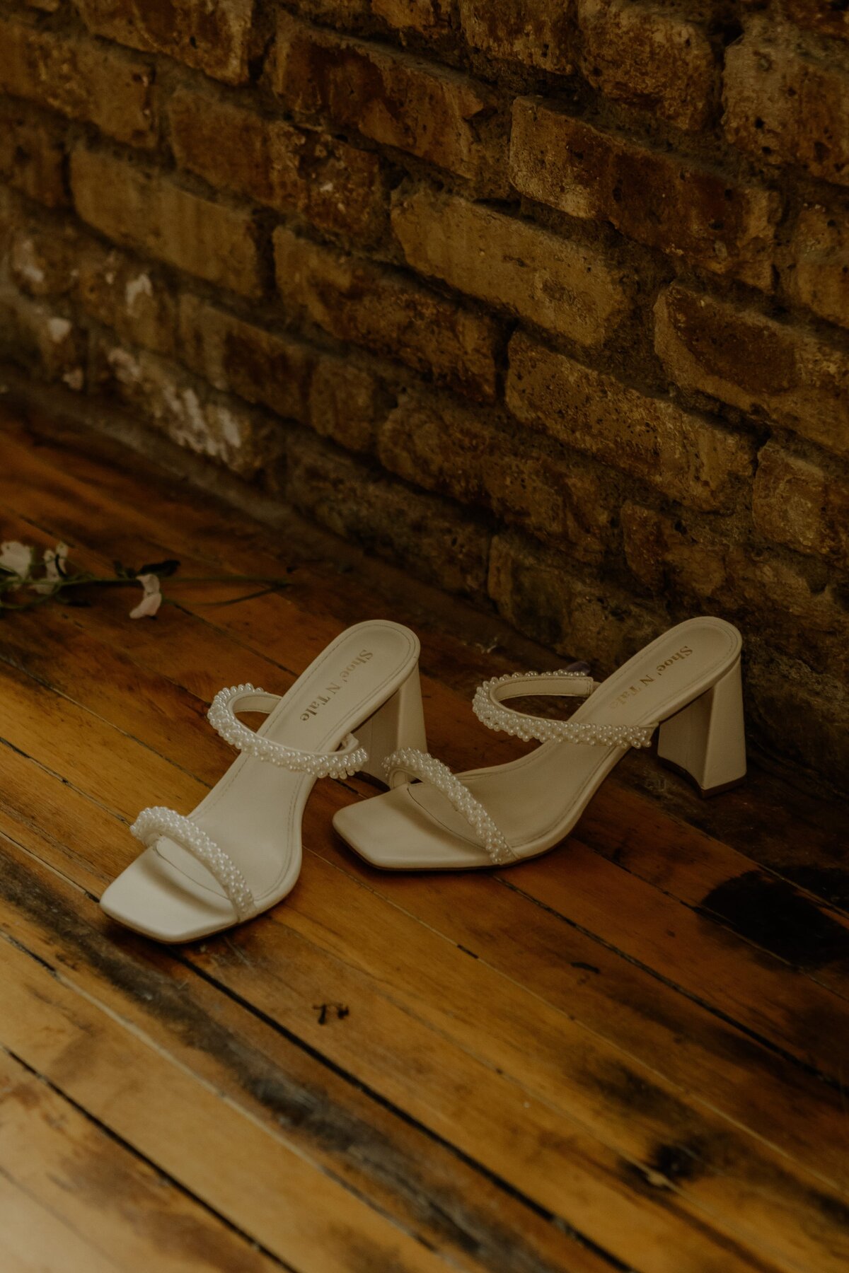 classy-urban-elopement-26