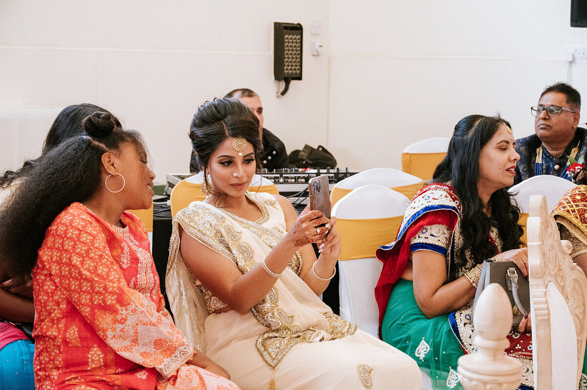 Indian Wedding Photographer (13)