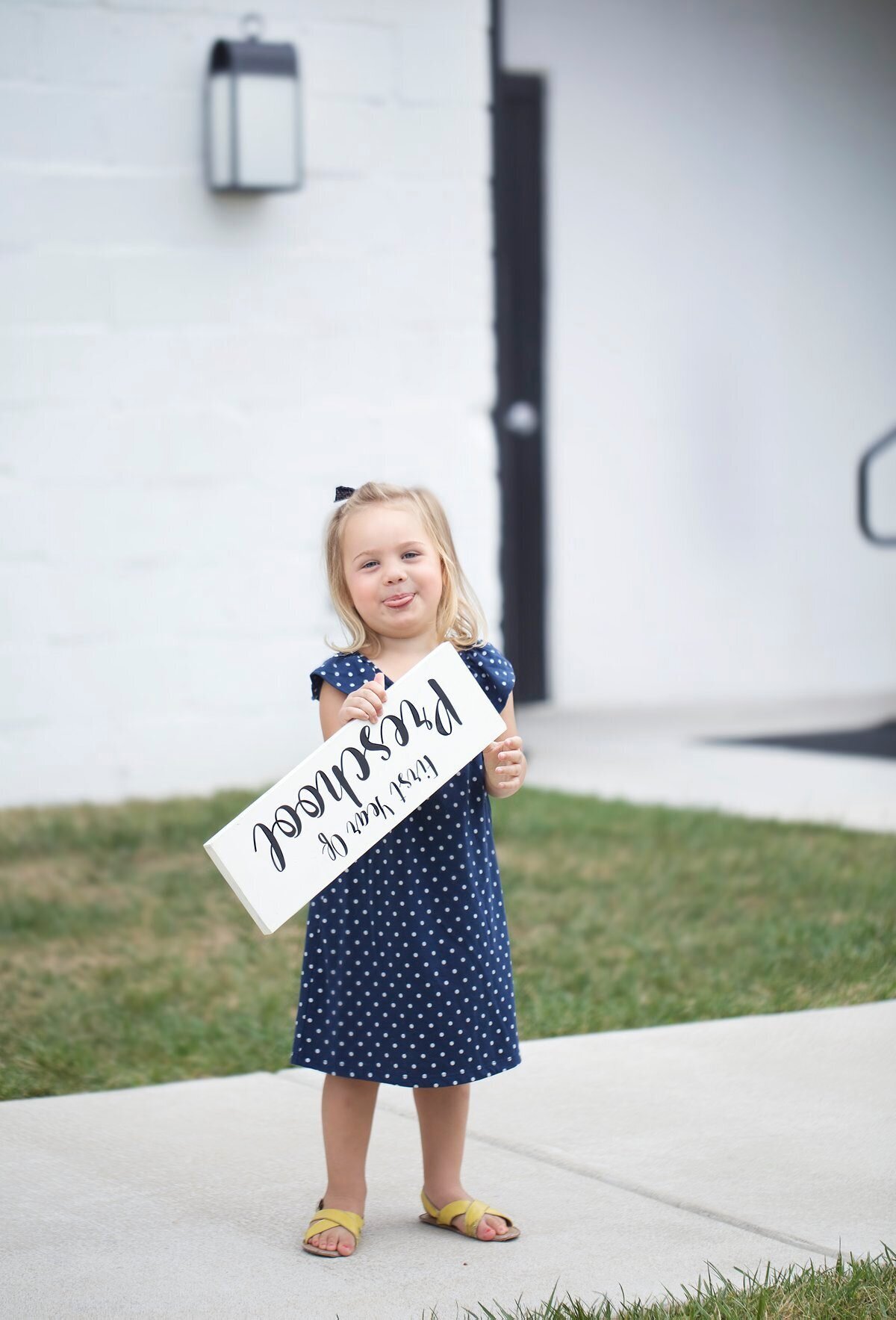 69676326_1255010084701037_6000517668442996736_n