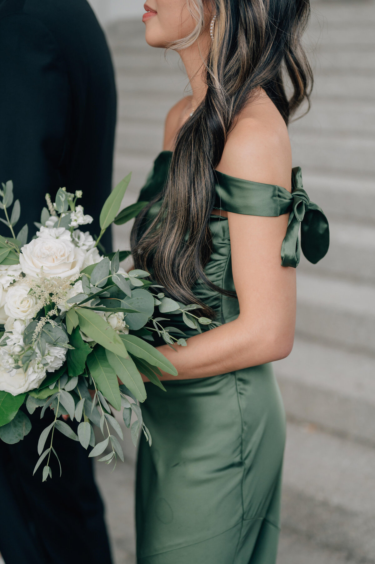 Ben + Melanie - Glimpse-171