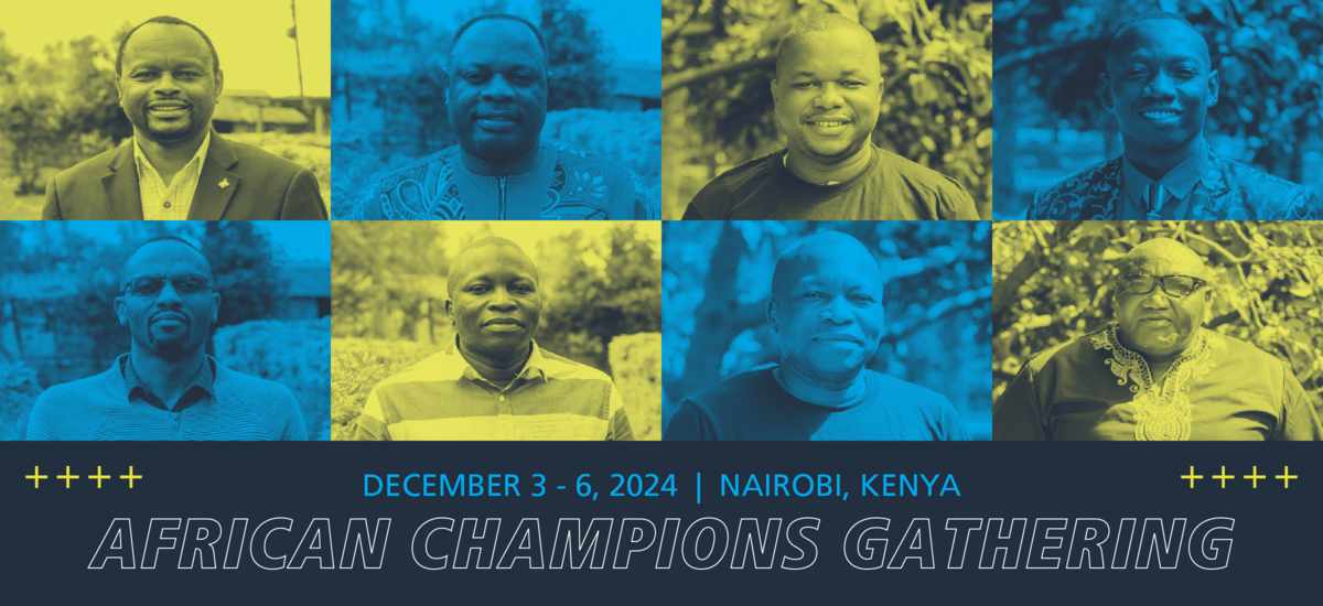 African Champions Gathering Graphic 2024@4x