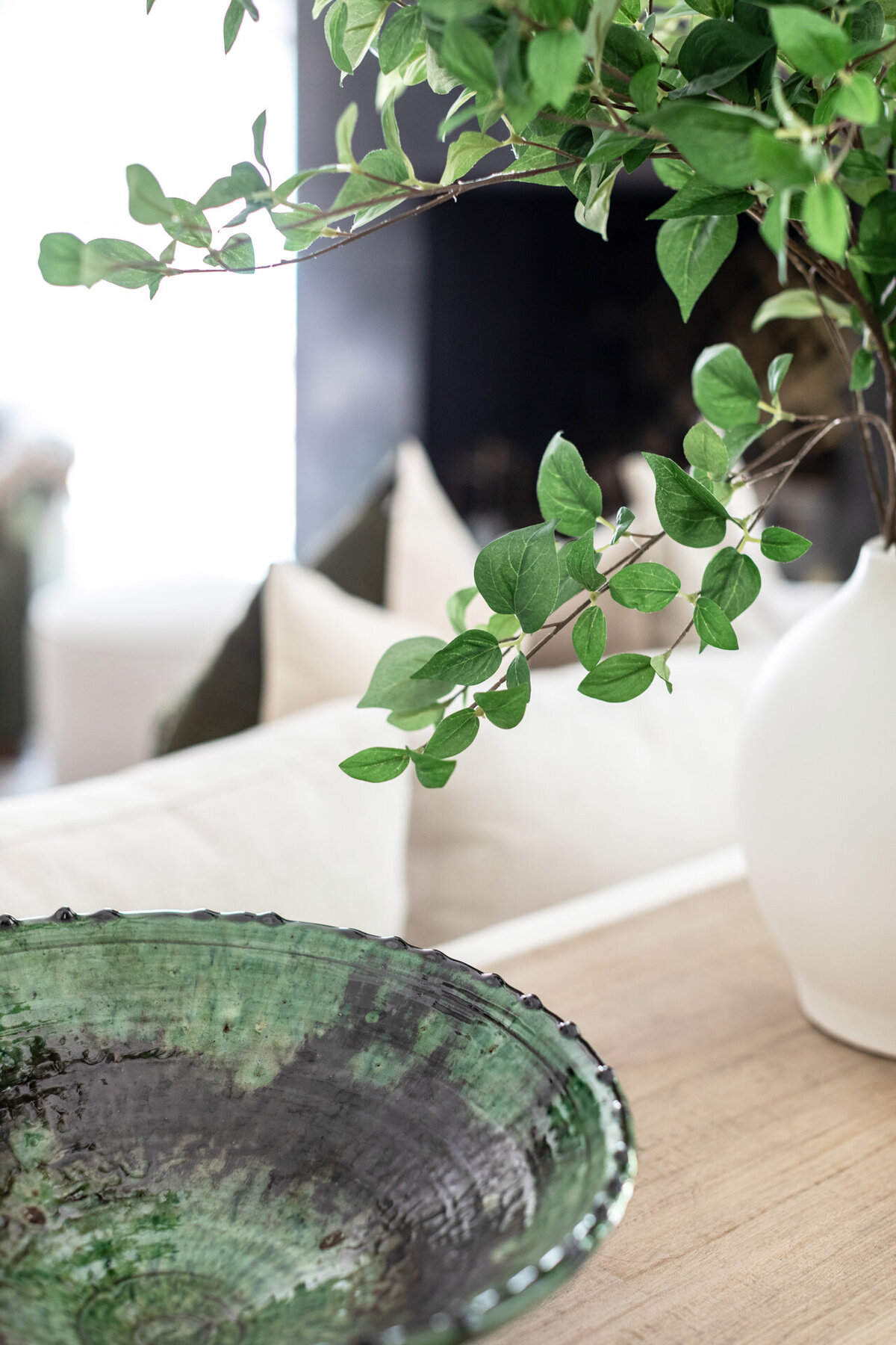 Midtown-Atlanta-Interior-Designer-Morse-Design-26