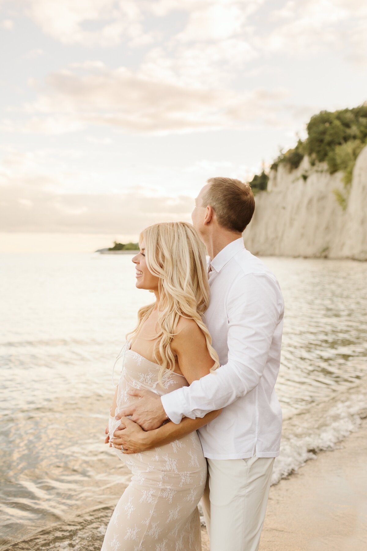 toronto-beach-maternity session-001