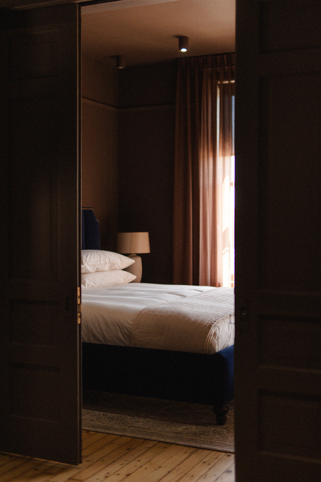 shelby-dubin-interiors7