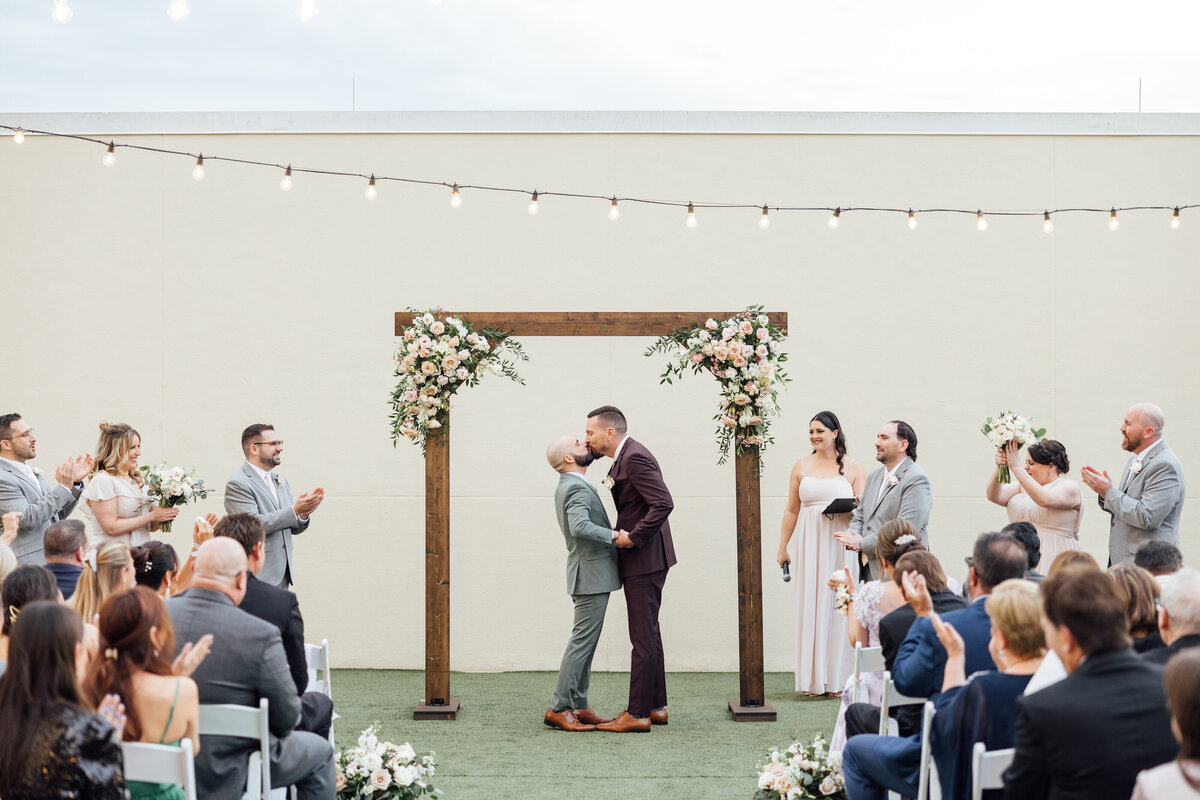 Chris + Brandon-144
