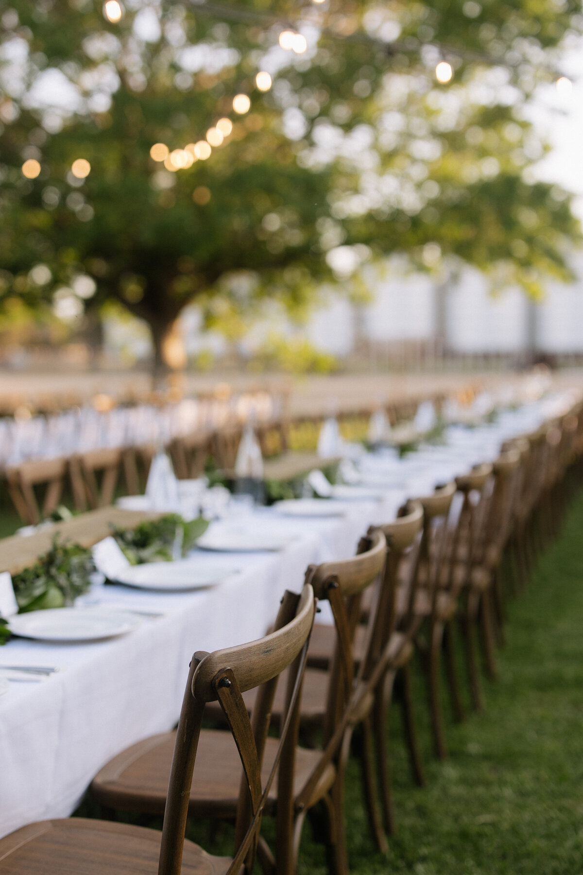 AmyAllenCreativeCo-Redden-60