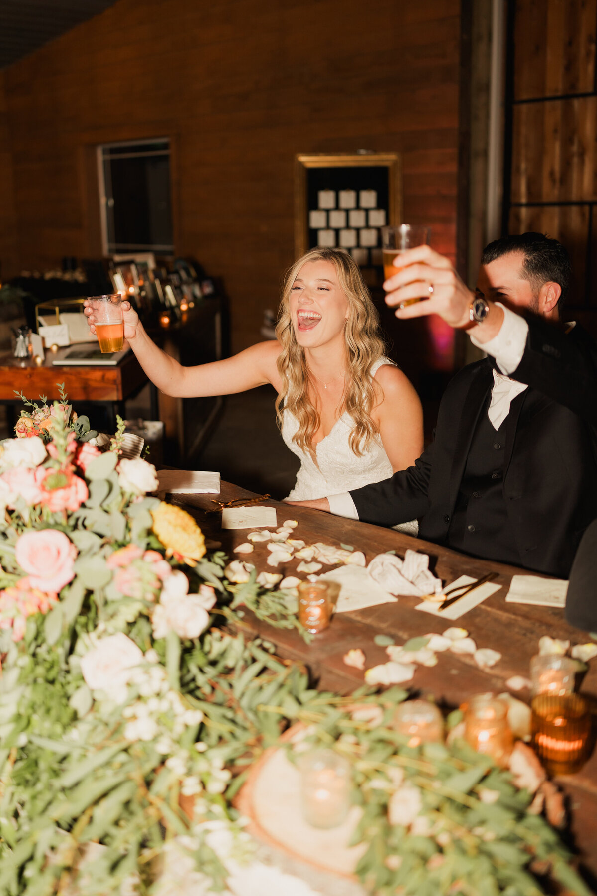 western_wedding_photographer-185