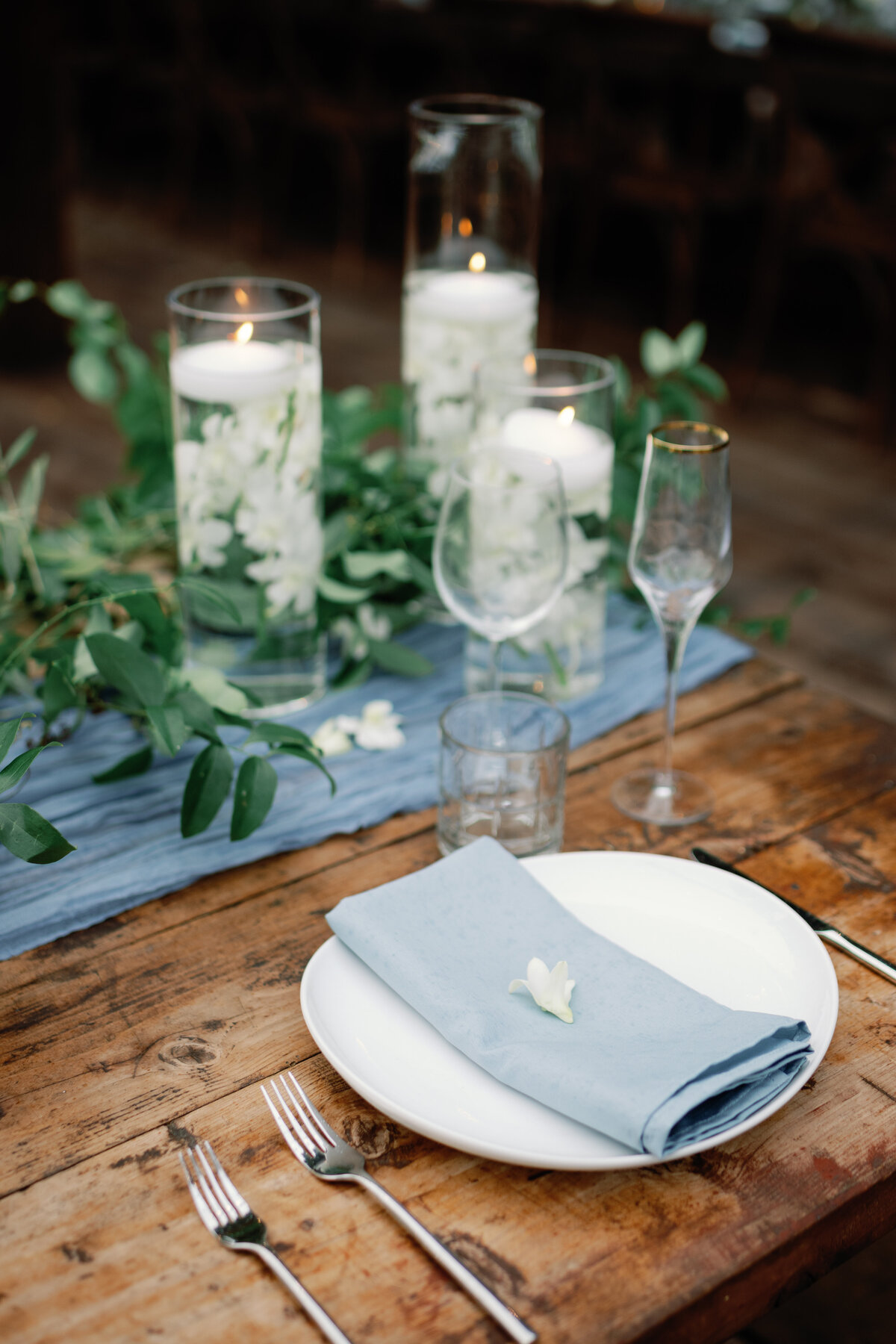 08192023-IreneKrystian-JuliaLuckettPhotography-417