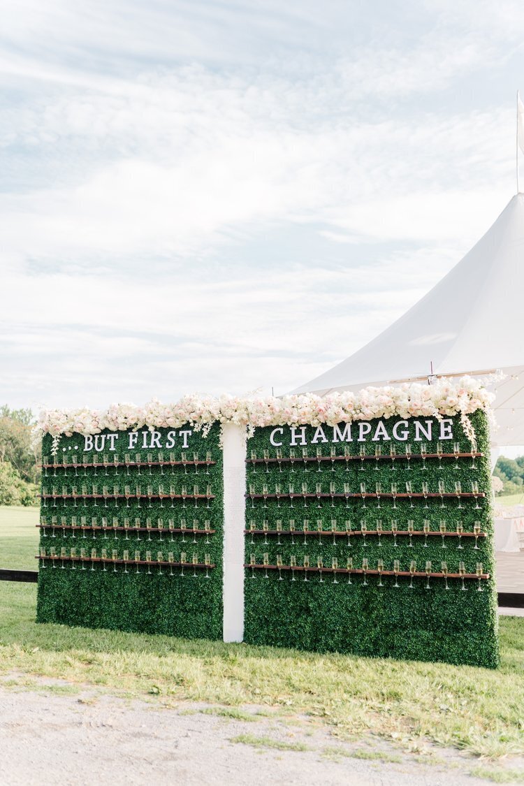 Classic+Blush+&+Gold+Goodstone+Inn+Wedding+Reception+Details+Megan+Kelsey+Photography-1265