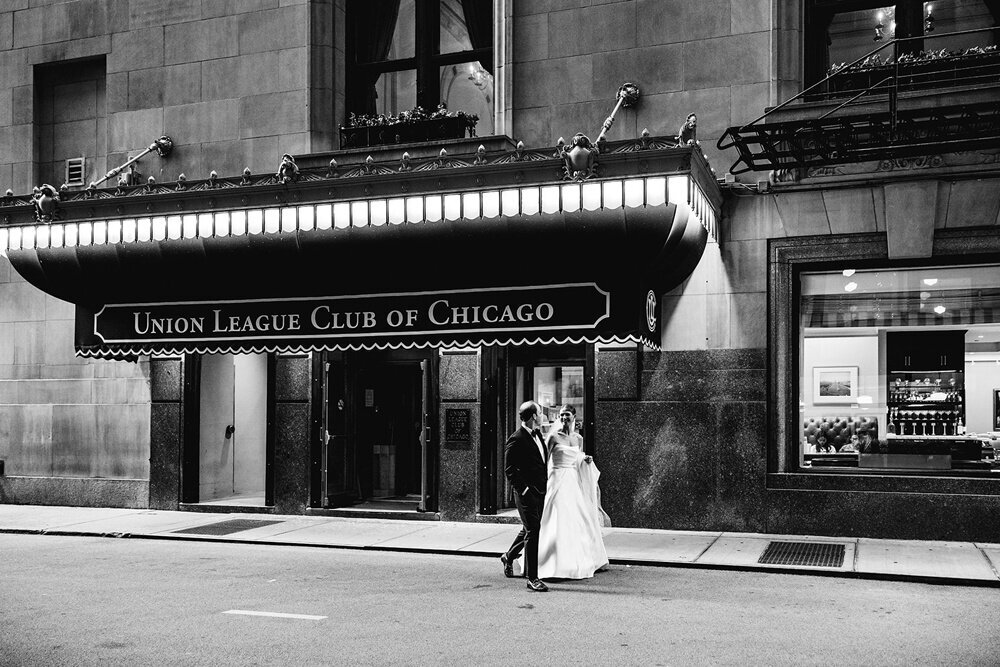Chicago-Wedding--Engagement-Photos_0064