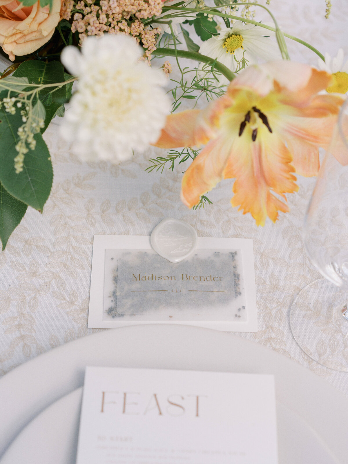 ennis-mt-wedding-madison-valley-planned-by-elysian-events-53