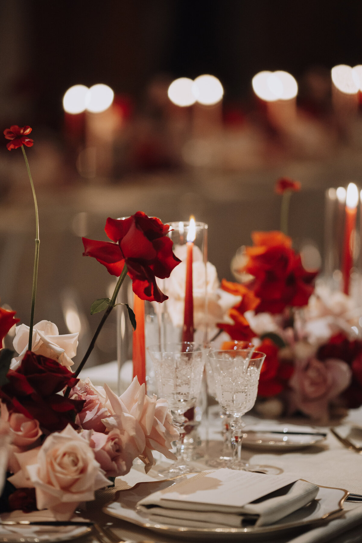 alison-michael-436