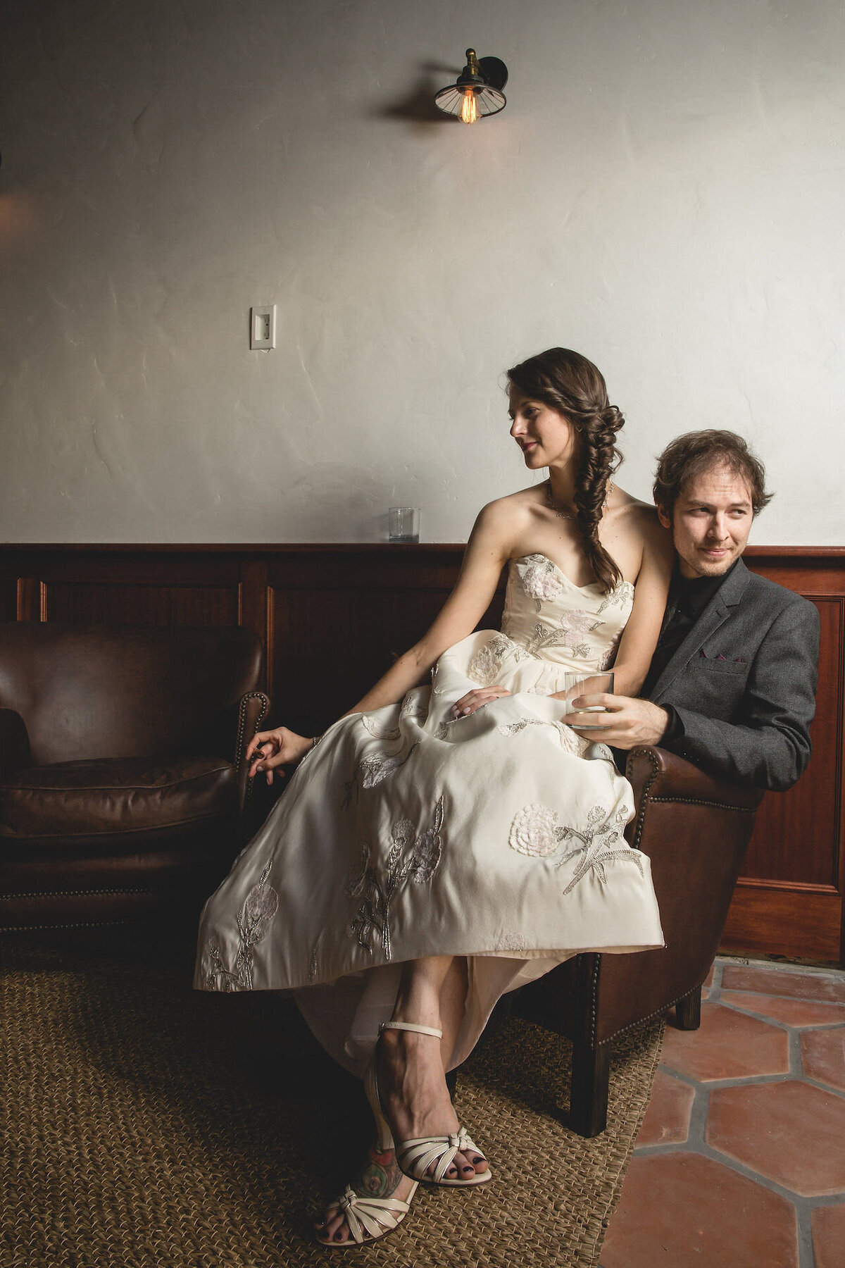 Hollywood-Wedding-Photographers-354
