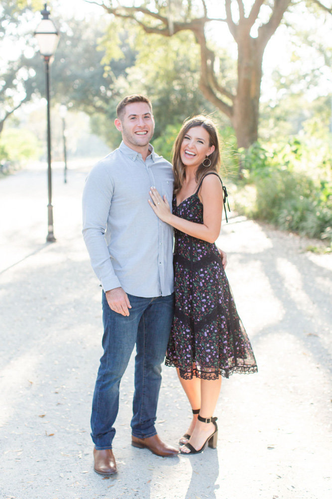 Charleston-Engagement-3