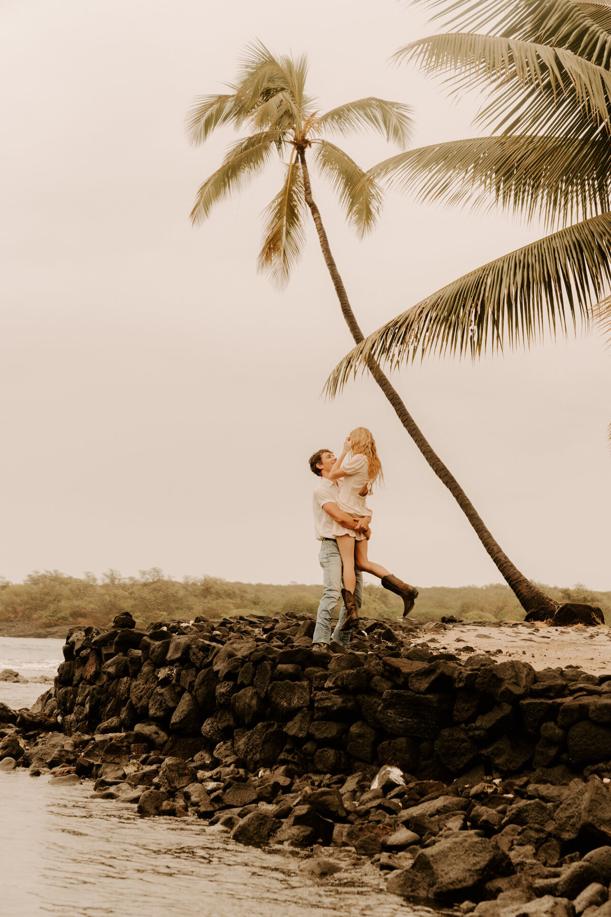 JC - Hawaii Couples-201