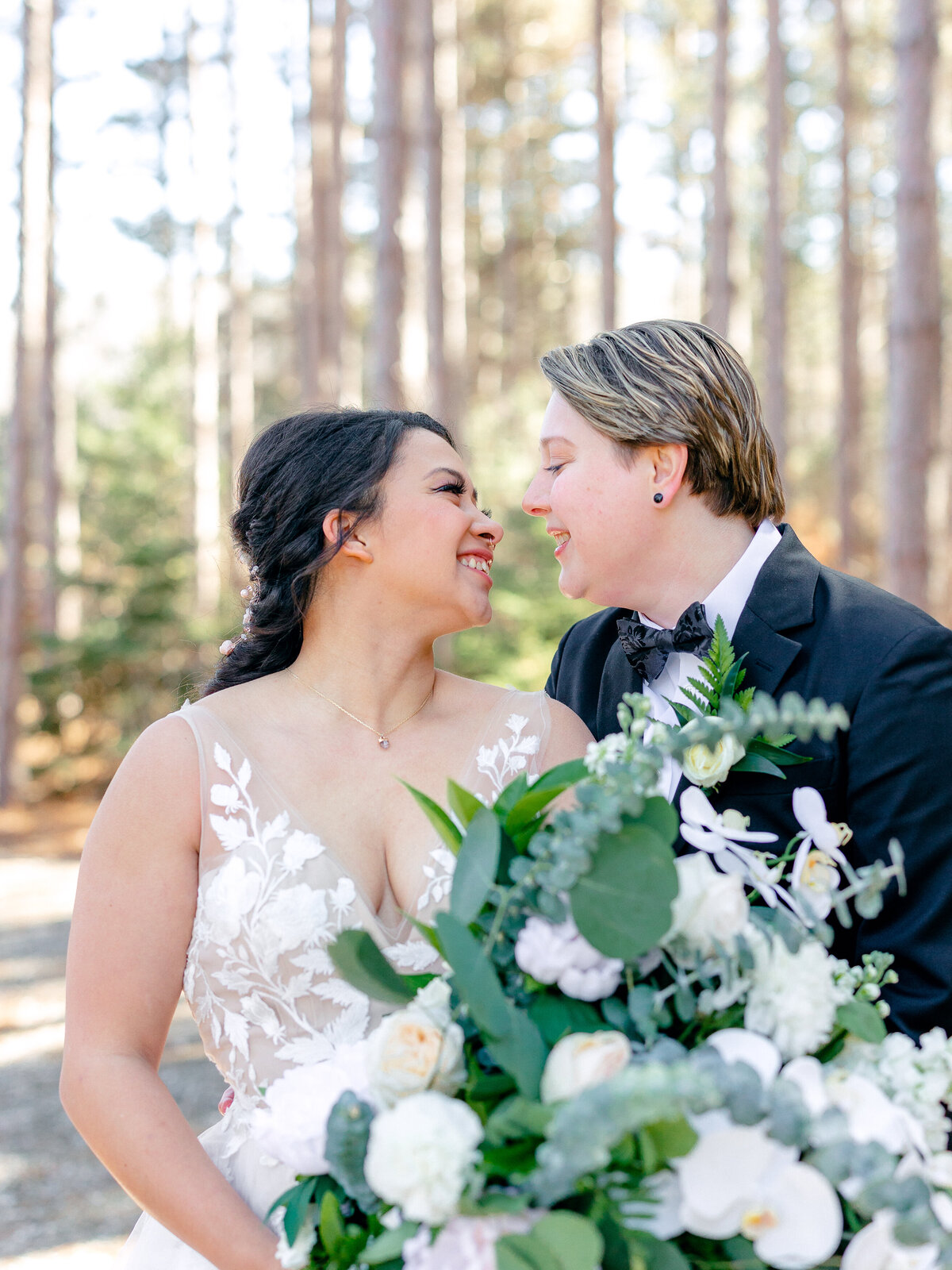 wedding-photographer-boston-BRIDES-21