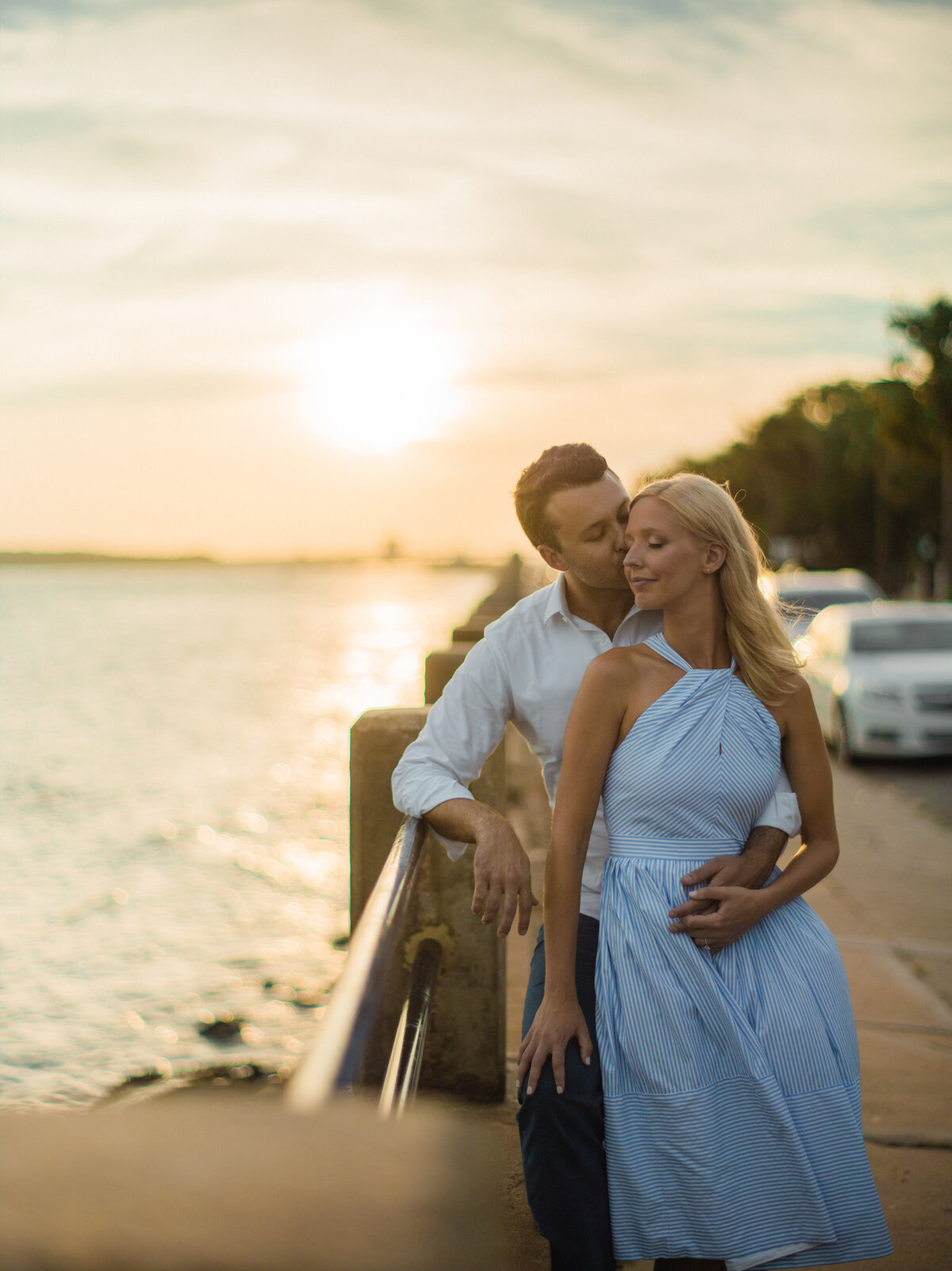 Historic-Charleston-Engagement-session-by-philip-casey-031