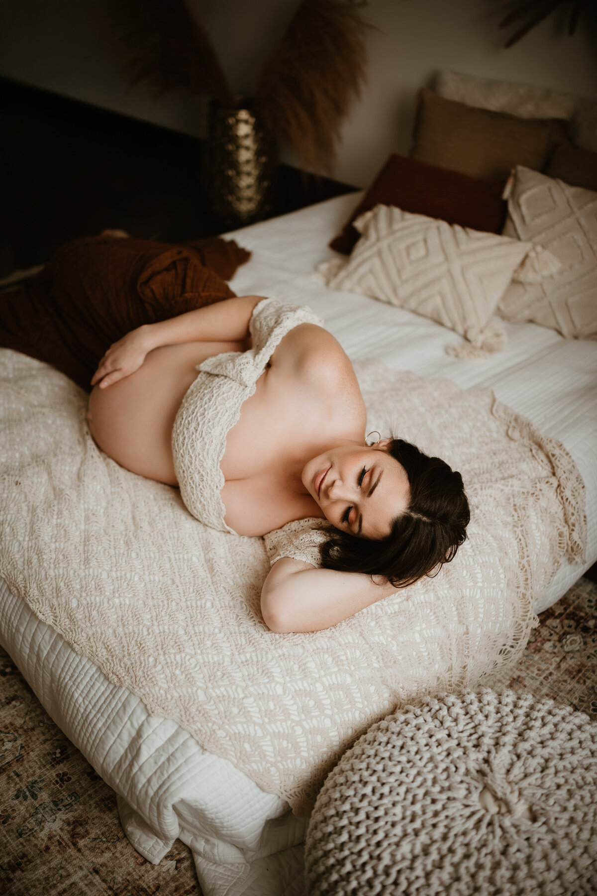 edmonton-maternity-photographer40