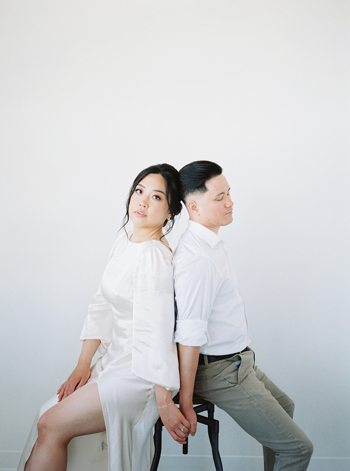 AshleyCookPhotography-103