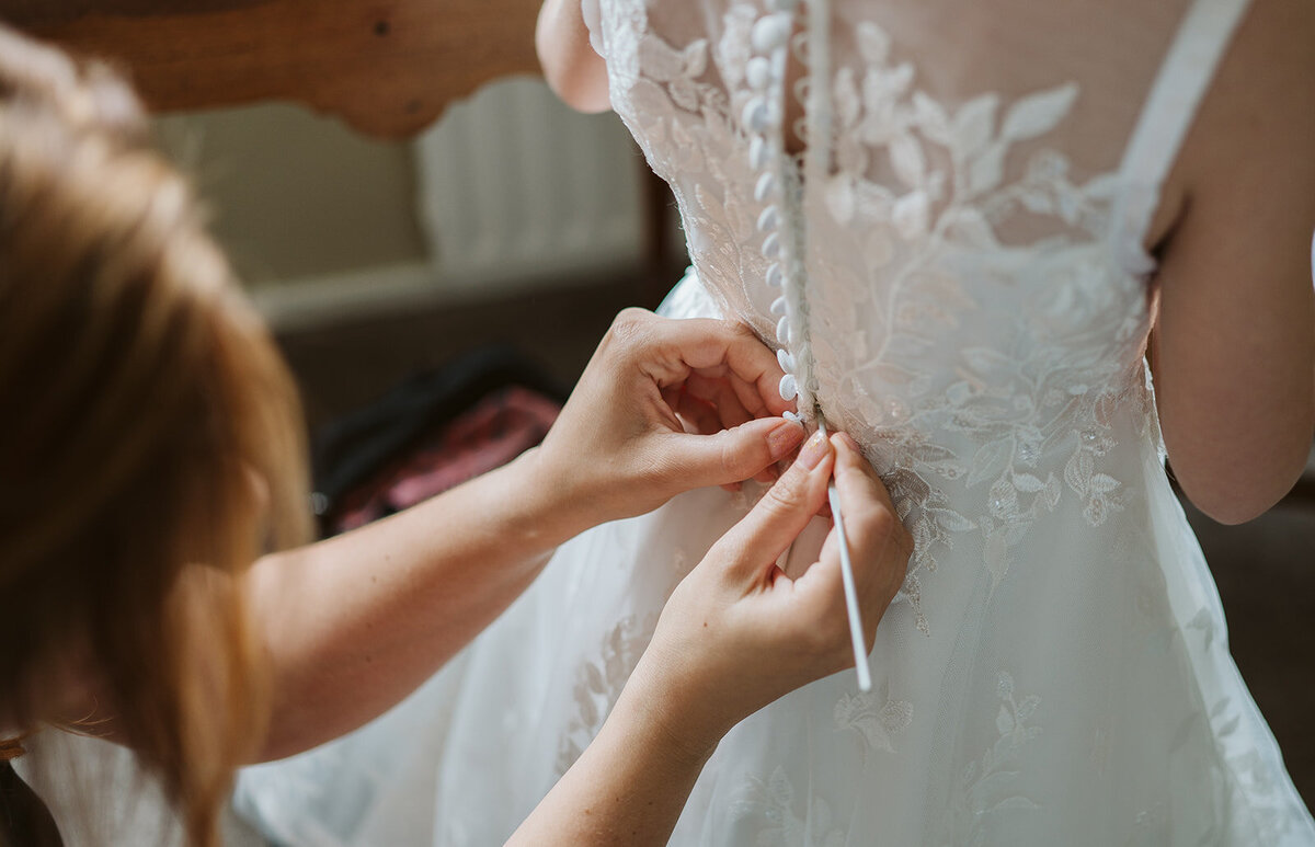 Marianne Bal Photography Wedding Sanne en Erwin De Gouden Molen Rossum-75