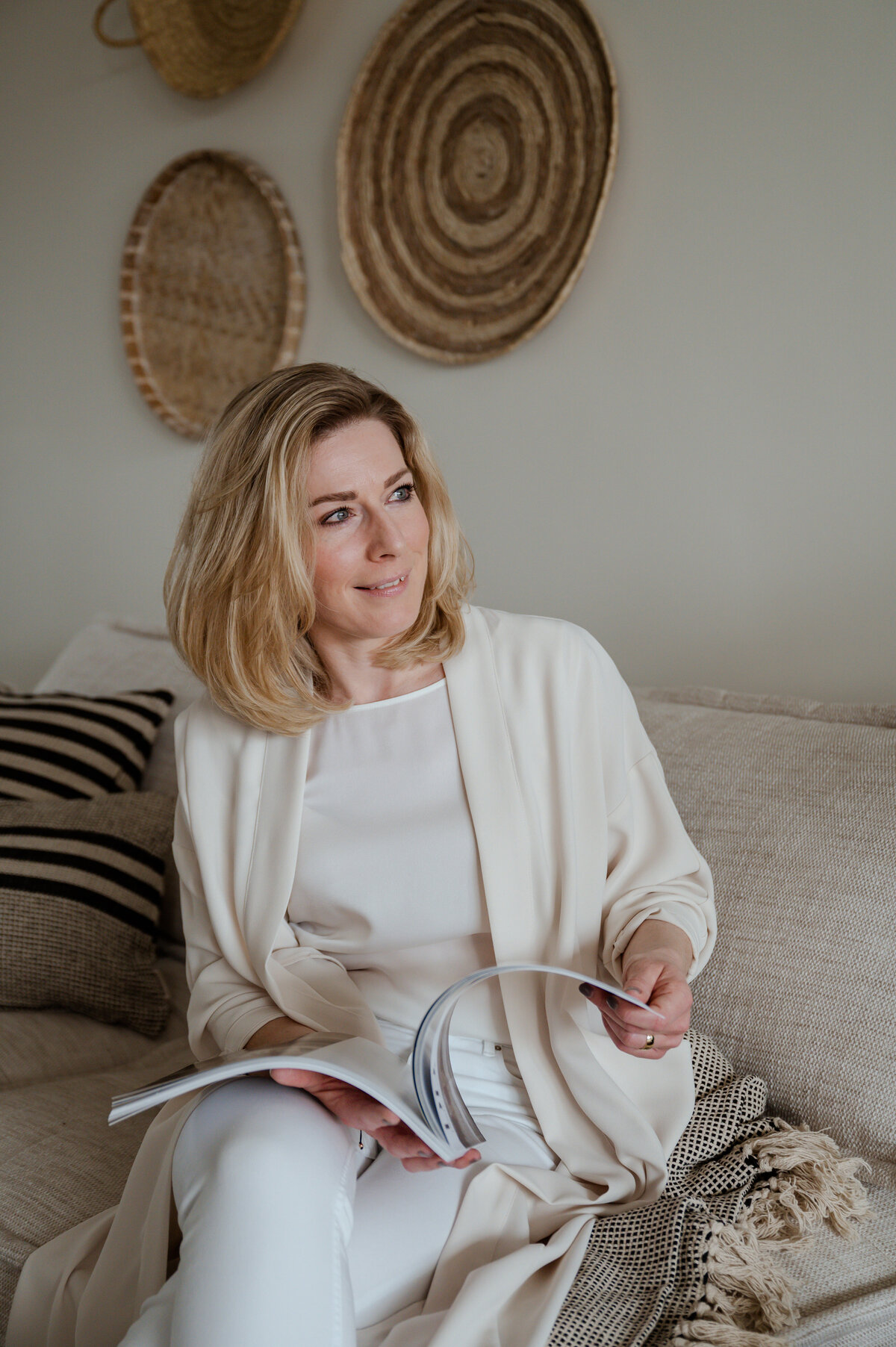 Business shoot-3652