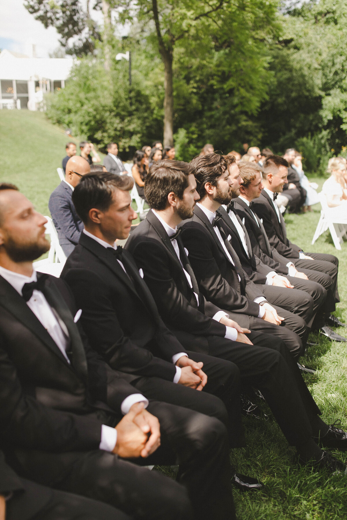 evergreen_weddings_co_canada_wedding_planner_designer_ottawa_winnipeg_toronto_full_service_wedding_planning_management_coordination_coordinating_design_services_designer_luxury_high_end_178